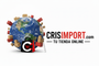 CrisImport
